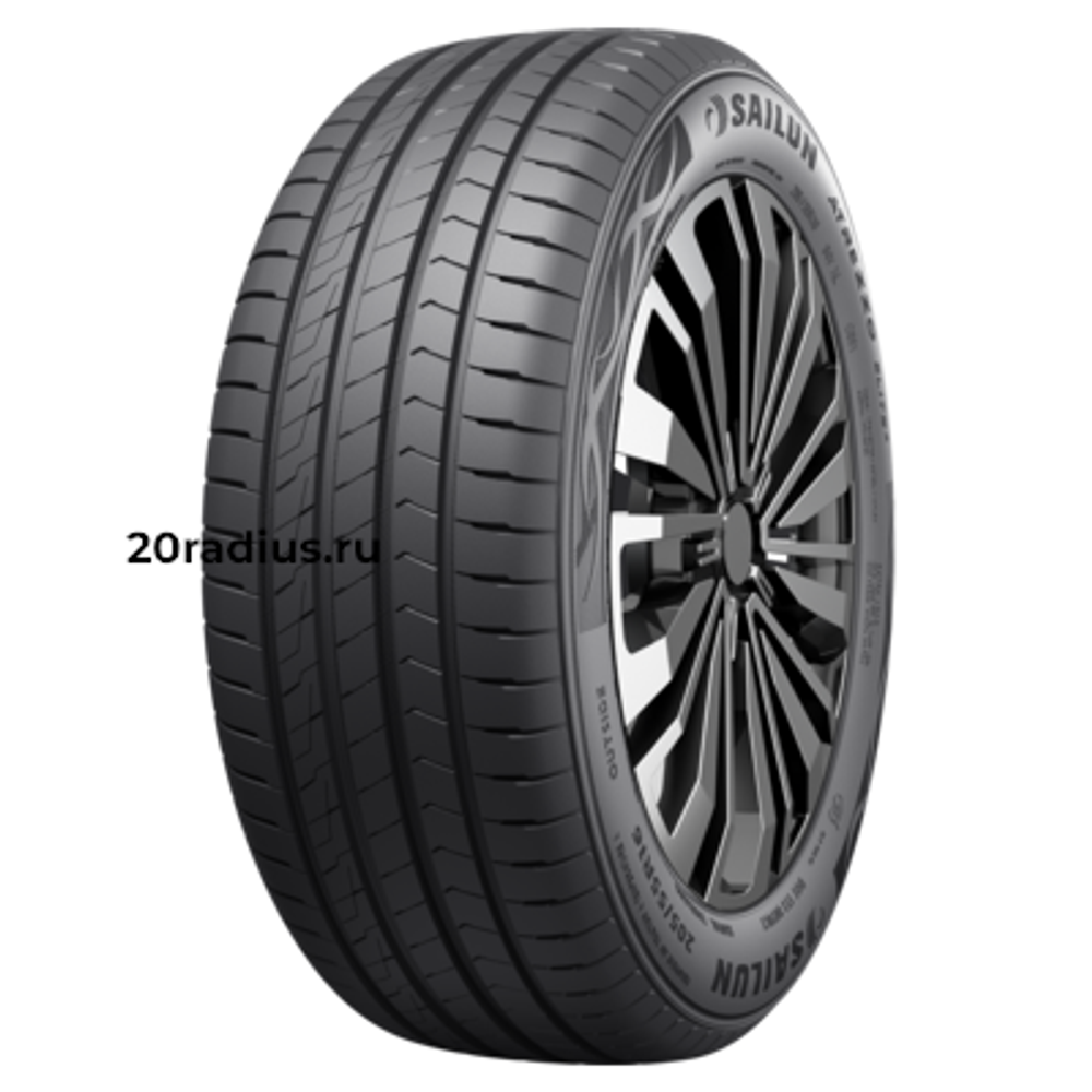 235/65R17 108H XL Atrezzo Elite 2 TL