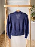 Кардиган Mimisol, 116