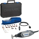Многофункциональный инструмент 3000-1/25 DREMEL F0133000JT