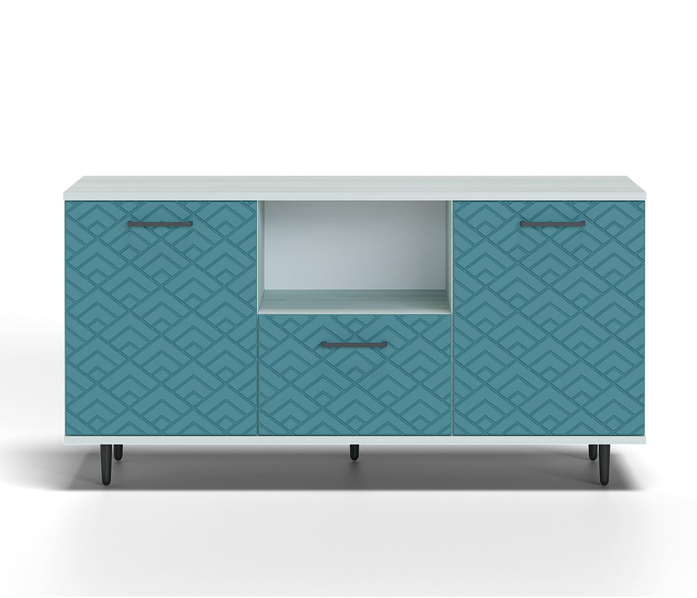 Тумба под ТВ "АРТИ"