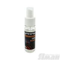 Ароматизаторы и добавки