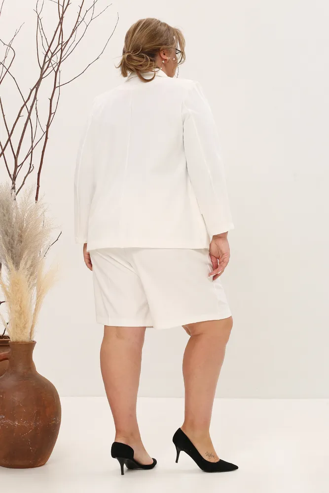 Костюм 5187 Fabrika