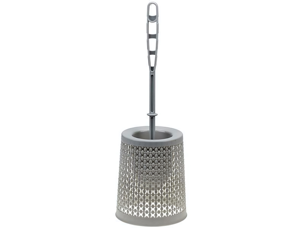 Комплект для туалета Пирула