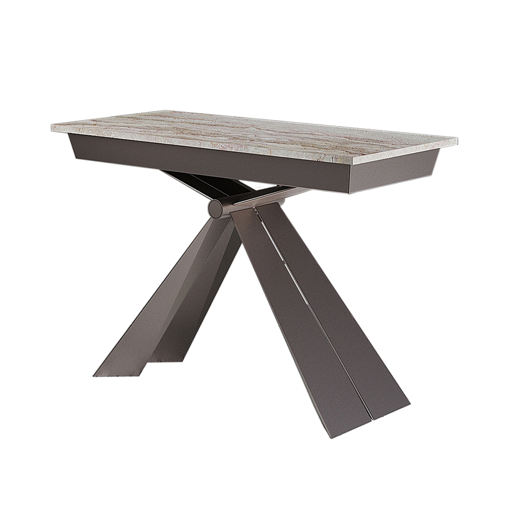 Стол-консоль Авиатор