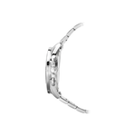 CASIO EDIFICE Watch EFR-552D-1AVUEF Black Watch