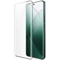 Защитная пленка Nillkin Impact Resistant для Xiaomi 14 Ultra