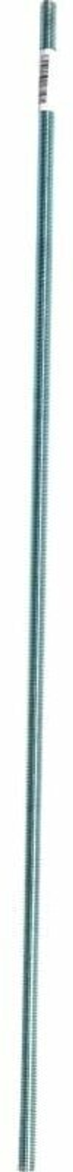 ШТАНГА СТРОЙБАТ ОЦИНК DIN 975 М16Х1000