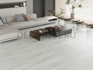 A + Floor Natural collection HDF