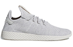 Кроссовки Pharrell Williams X Adidas Originals Tennis Hu