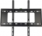 Кронштейн для LCD/LED ORBITA OT-HOD03 (B64) 32"-65" настенный