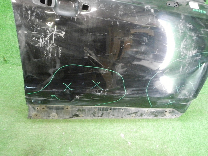 DSCN2849.JPG