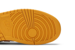 Кроссовки Jordan Air Jordan 1