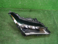 Фара правая Lexus RX 4 (2015-2019) LED под 1 блок