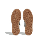 Кроссовки Adidas Originals, GY0042