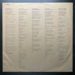 Rick Astley ‎– Free (Германия 1991г.)