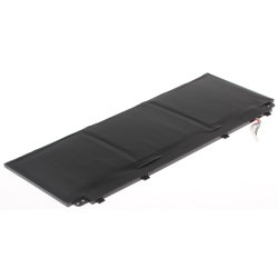 Аккумулятор iBatt 4350mAh для ноутбука Acer Aspire S5-371, Swift 5