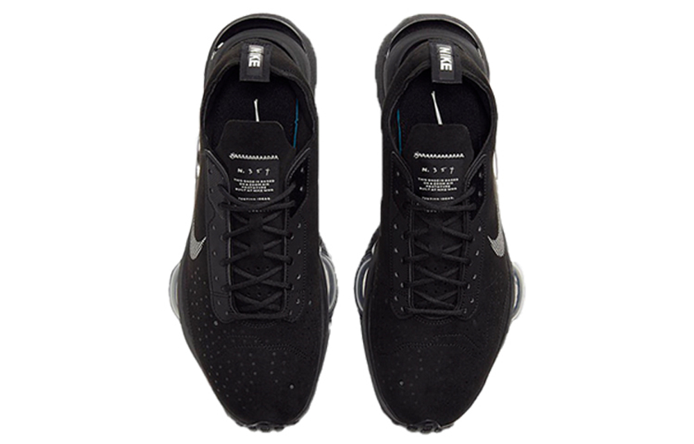 Кроссовки Nike Air Zoom Type