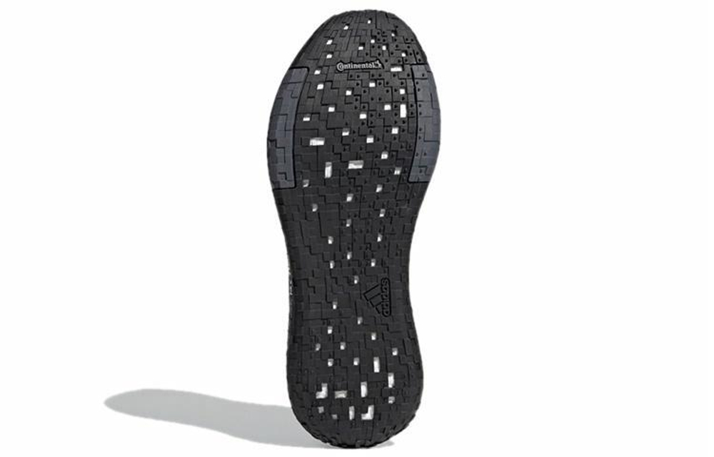 Кроссовки Adidas Pulseboost Hd C.Rdy U