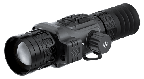Тепловизионный прицел ARKON Arma v2 LR50L