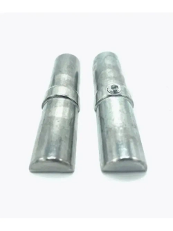 Соединитель (удлинитель) системы Joker 25 мм (JOK-59) - 1 шт