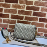 Gucci Horsebit 20 cm