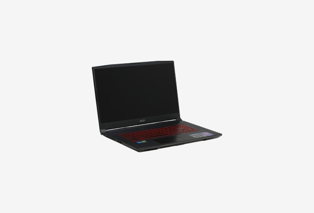 9S7-17L541-822_0226228100234