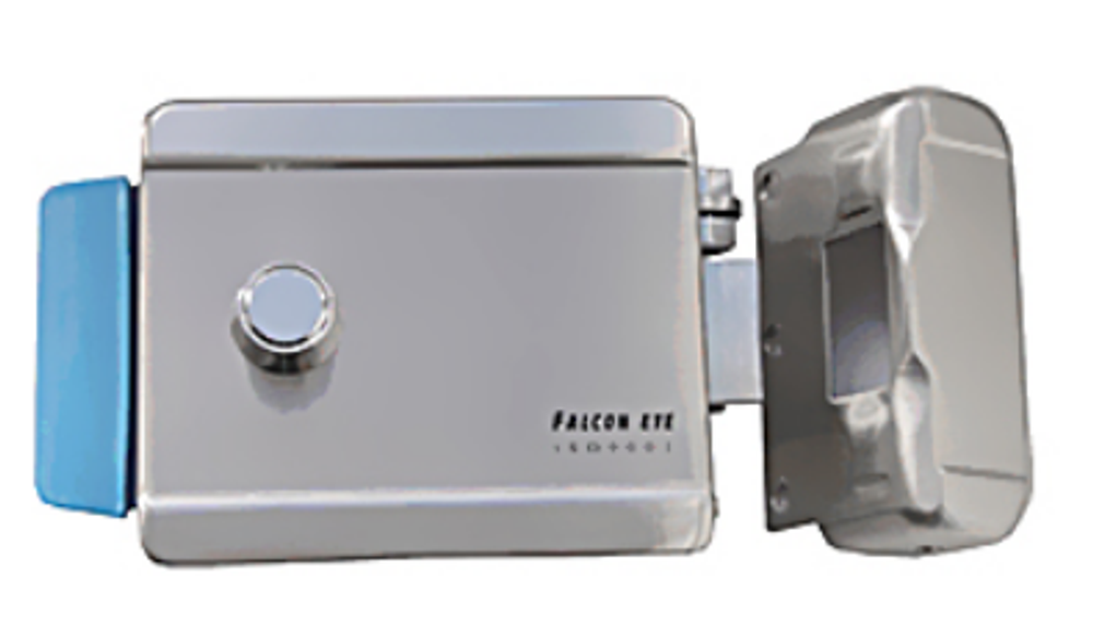 Замок  Falcon Eye FE-2370