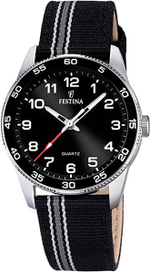 Наручные часы Festina F16906/4