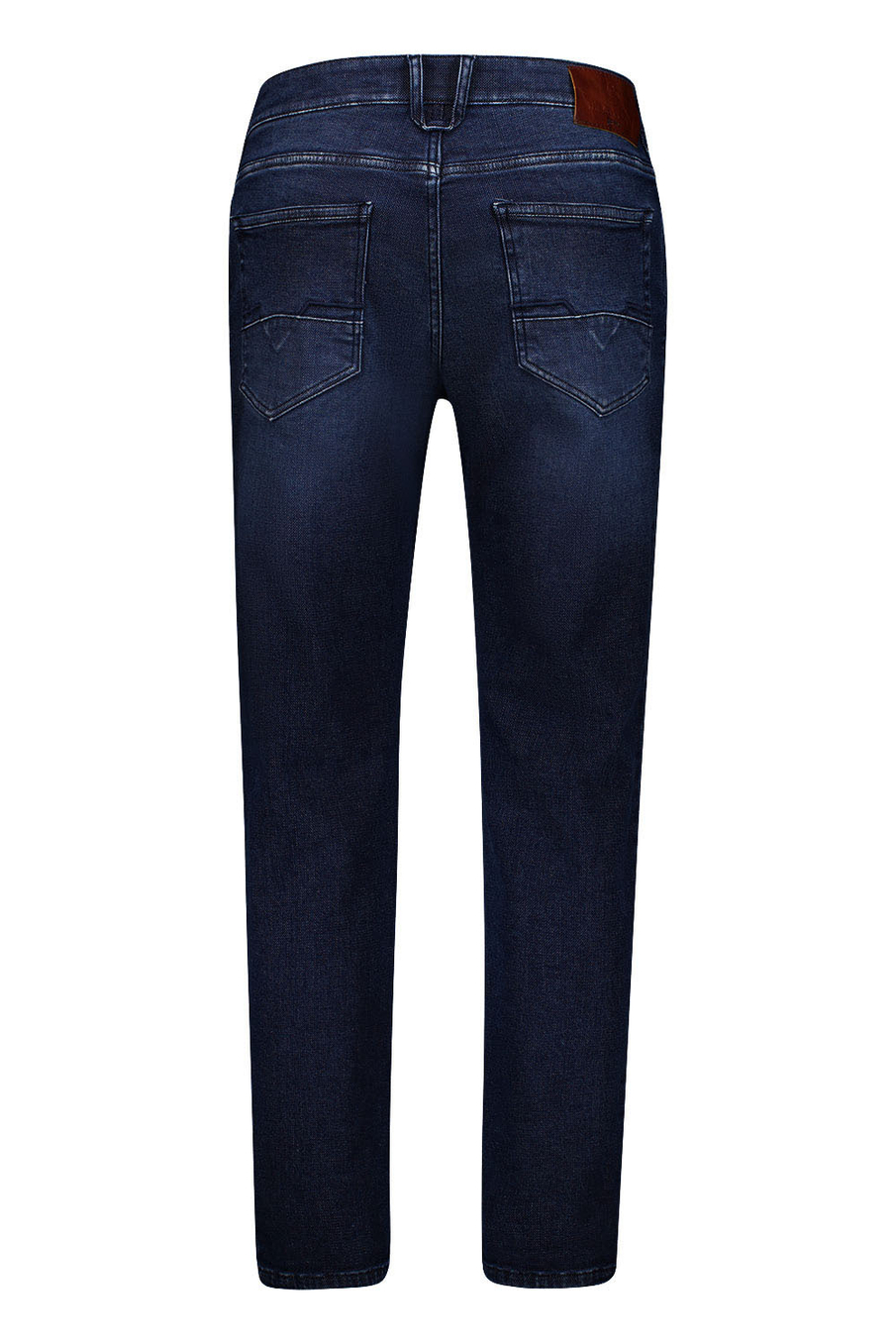 gardeur-mens_Herbst-Winter-2024_7168_TUCKER-471311 (2)