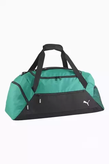 Сумка спортивная Puma teamGoal M