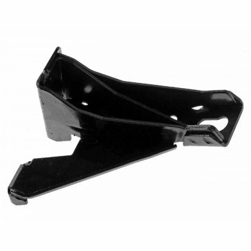 Кронштейн двигателя для ВАЗ 2123 Нива Шевроле левый большой ВАЗ