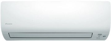 Мультисплит-система Daikin ATXS35K
