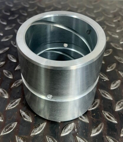 Втулка 5228339