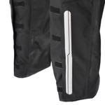 Костюм дождевой Acerbis LINE THUNDER