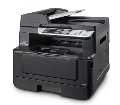 МФУ Катюша  M133p-512