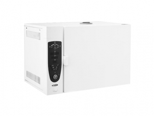 Стерилизатор воздушный Витязь ШСТ-ГП80-410 (с охлаждением)