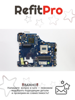 Материнская плата для ноутбука Lenovo G510 VIWGS DCQC 37W HD 8570M/AMD Radeon R5 M230 Jet 2G (90005739), оригинал