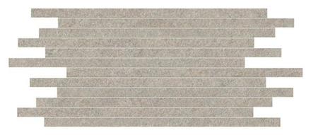 Керамогранит Boost Mineral Pearl Brick