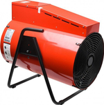 Тепловая пушка электрическая Ресанта ТЭП-24000К 67/1/26