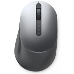 Manipulator Dell/MS5320W/Laser/Wireless