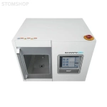 Sharp2 Plus - стоматологический фрезерный станок | DOF Inc. (Ю. Корея)