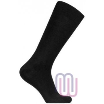 Термоноски Premium NordKapp Bamboo 493