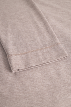 Сорочка Feraud 3251279