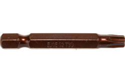 Бита (2 шт; T30; 50 мм) EDGE by PATRIOT 818010035