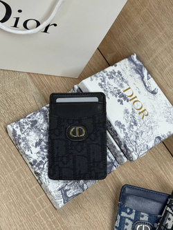 Картхолдер Dior