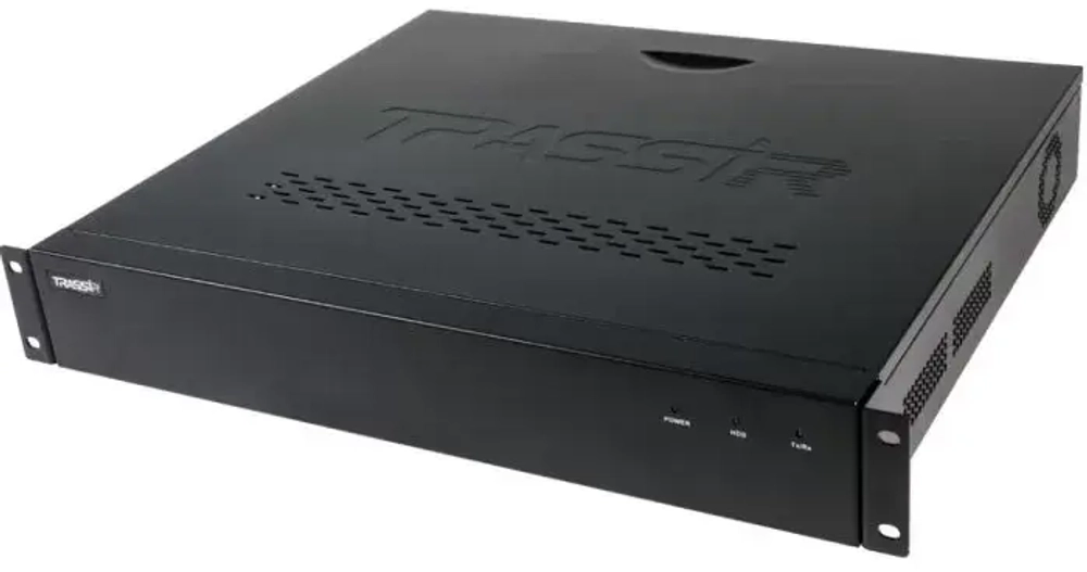 Видеорегистратор TRASSIR DuoStation AnyIP 32 RE