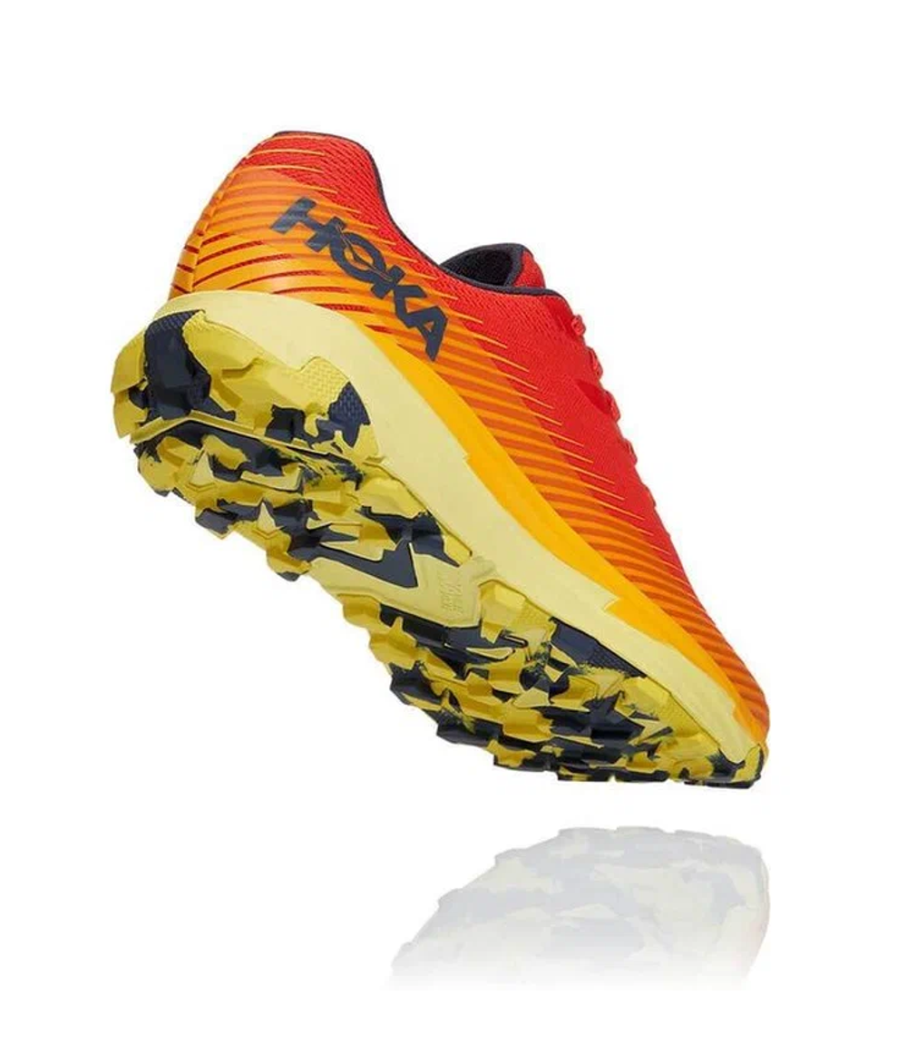 Кроссовки мужские Hoka Torrent 2