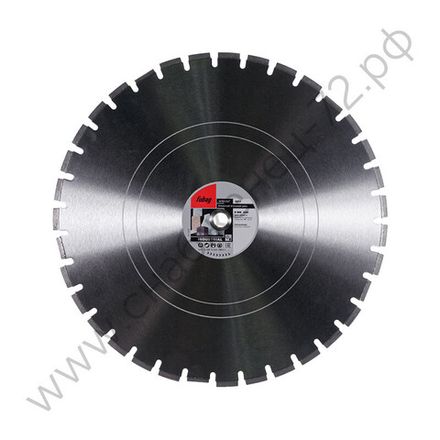 Диски по асфальту