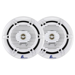 Морская акустическая система (10269039)