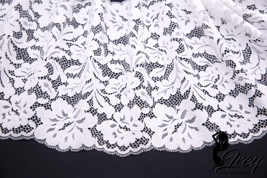 Выгодные предложения